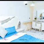 Zanzibar Stone Town Stay