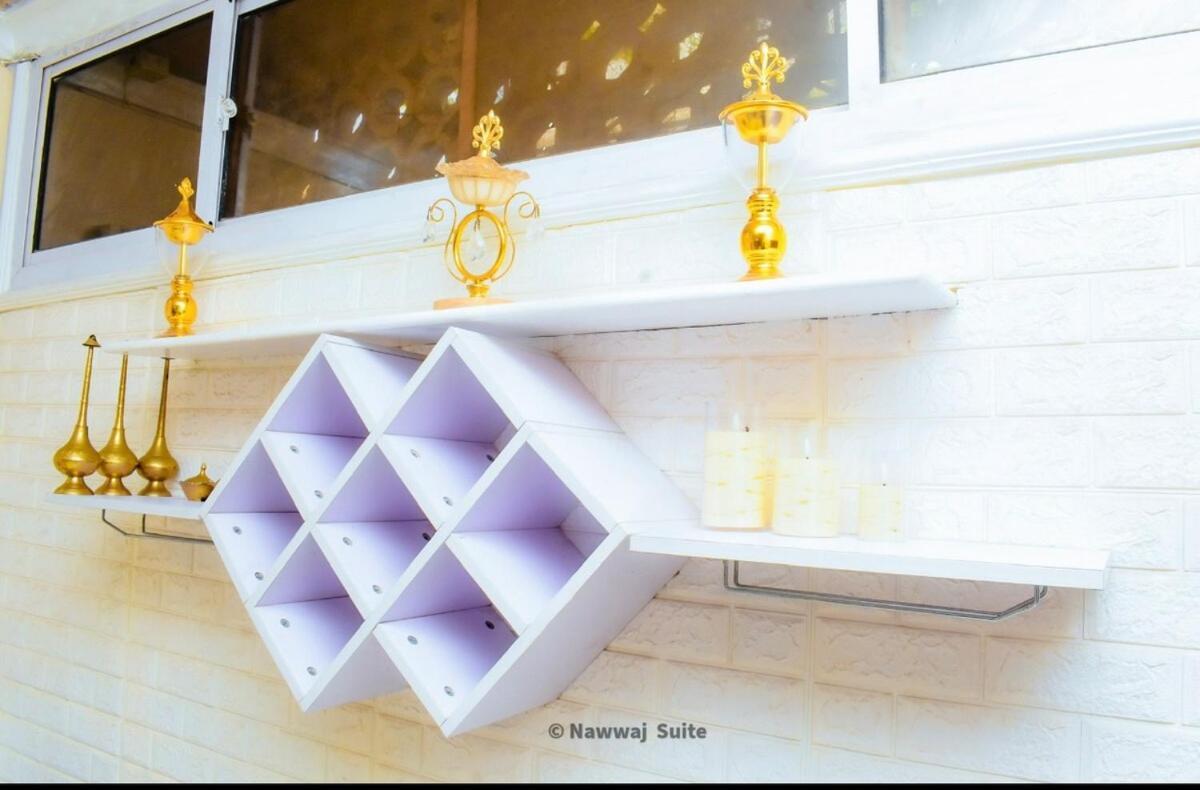 Apartment Stone Town *